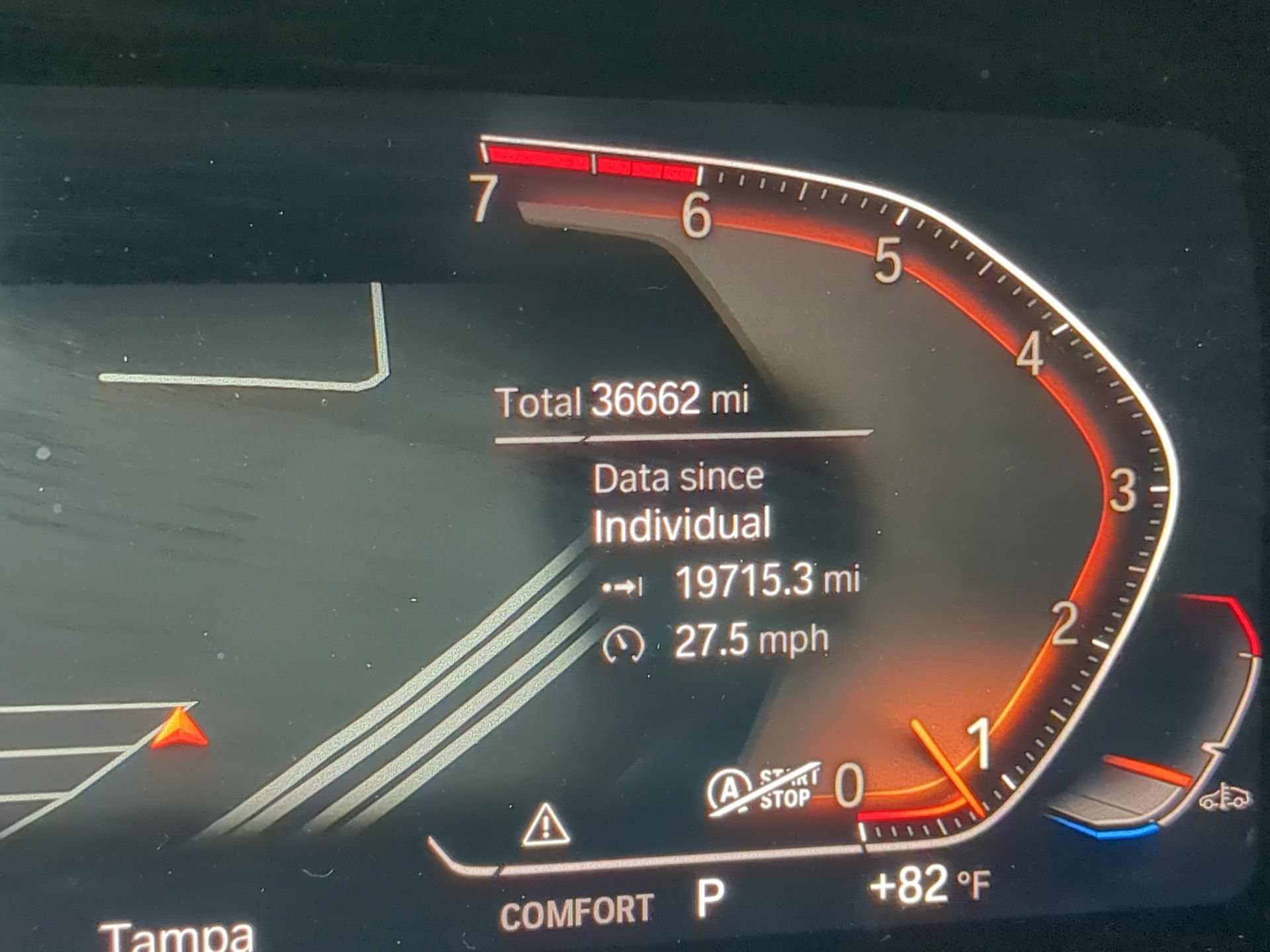 Used 2024 BMW 228i Gran Coupe w/ Convenience Package FWD image 69