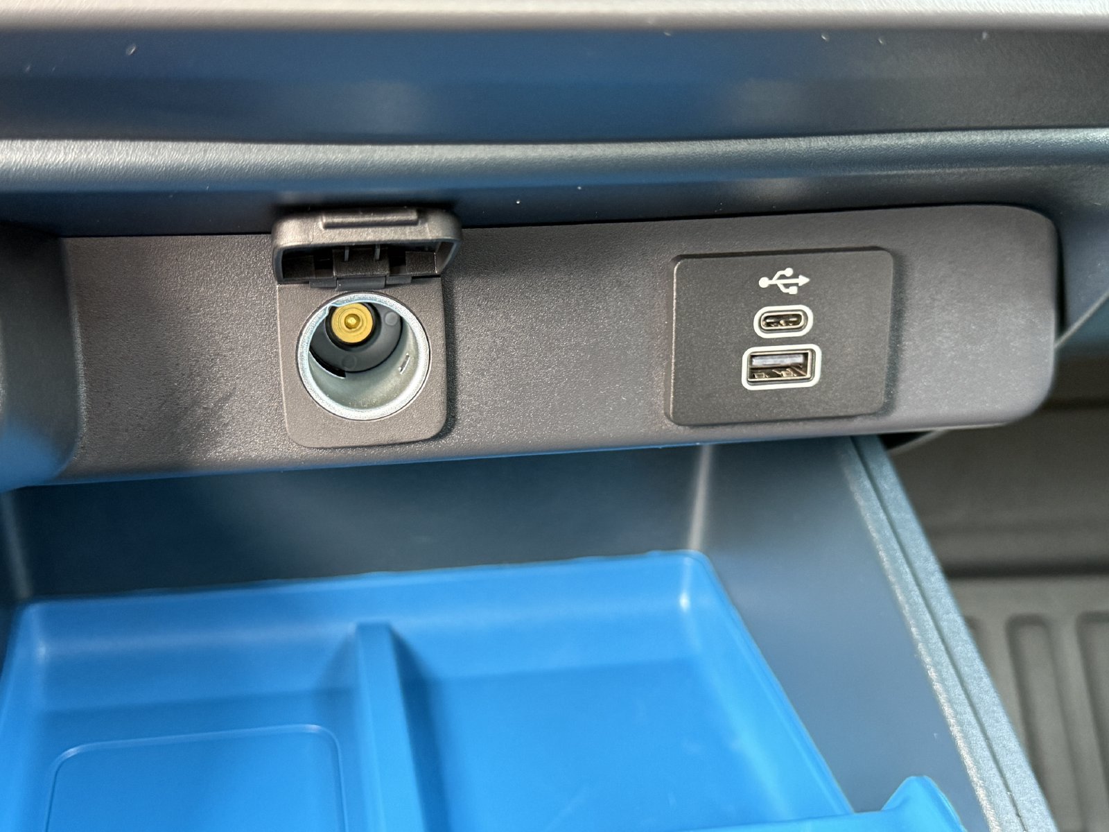 Certified 2026 Ford Maverick XLT FWD image 32