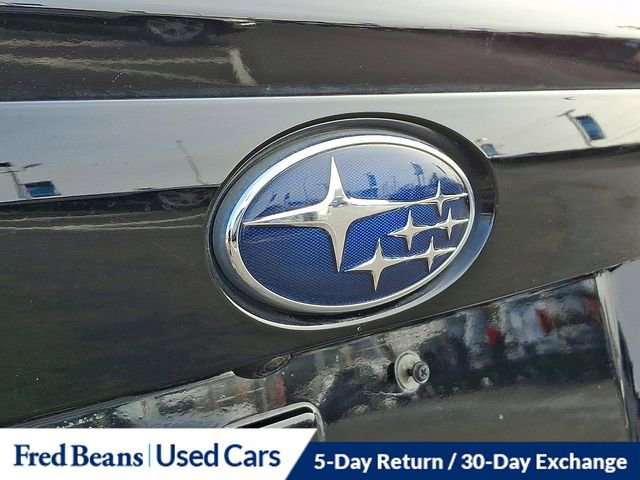 Used 2017 Subaru Impreza 2.0i Premium image 31