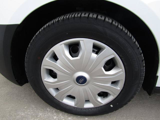 Certified 2020 Ford Transit Connect XL FWD image 21
