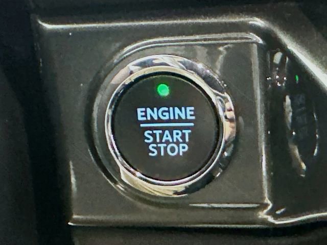 Certified 2023 Ford F150 XLT w/ Equipment Group 302A High image 22