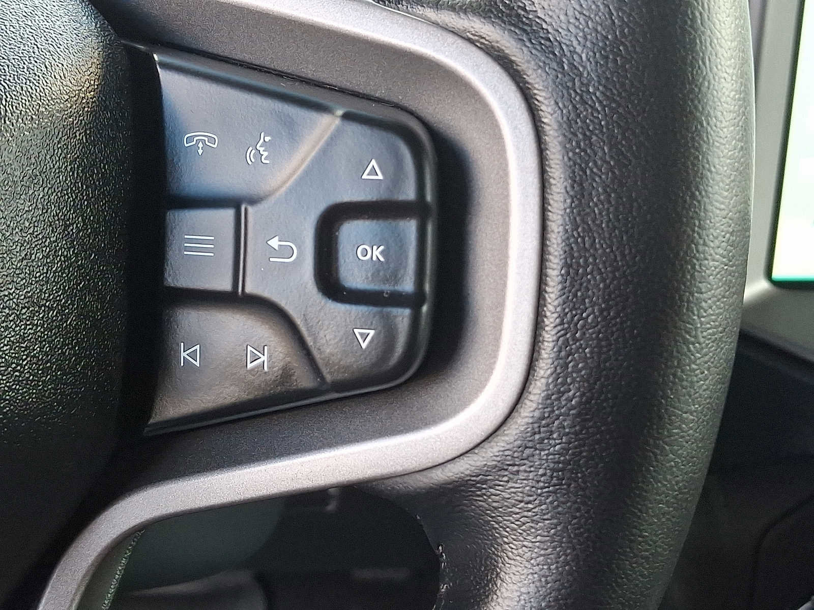 Certified 2023 Ford Bronco Outer Banks image 22