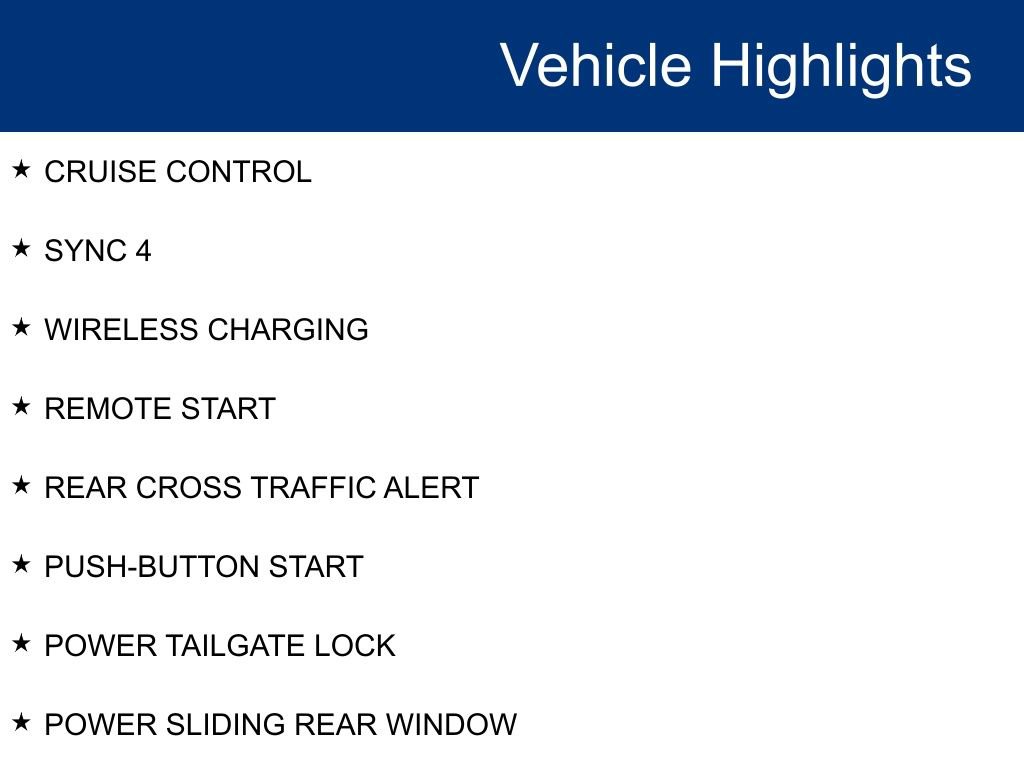 Certified 2022 Ford F150 King Ranch w/ Equipment Group 601A High image 12