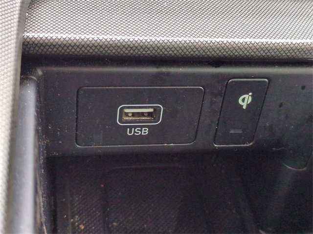 Used 2021 Hyundai Palisade Calligraphy image 23