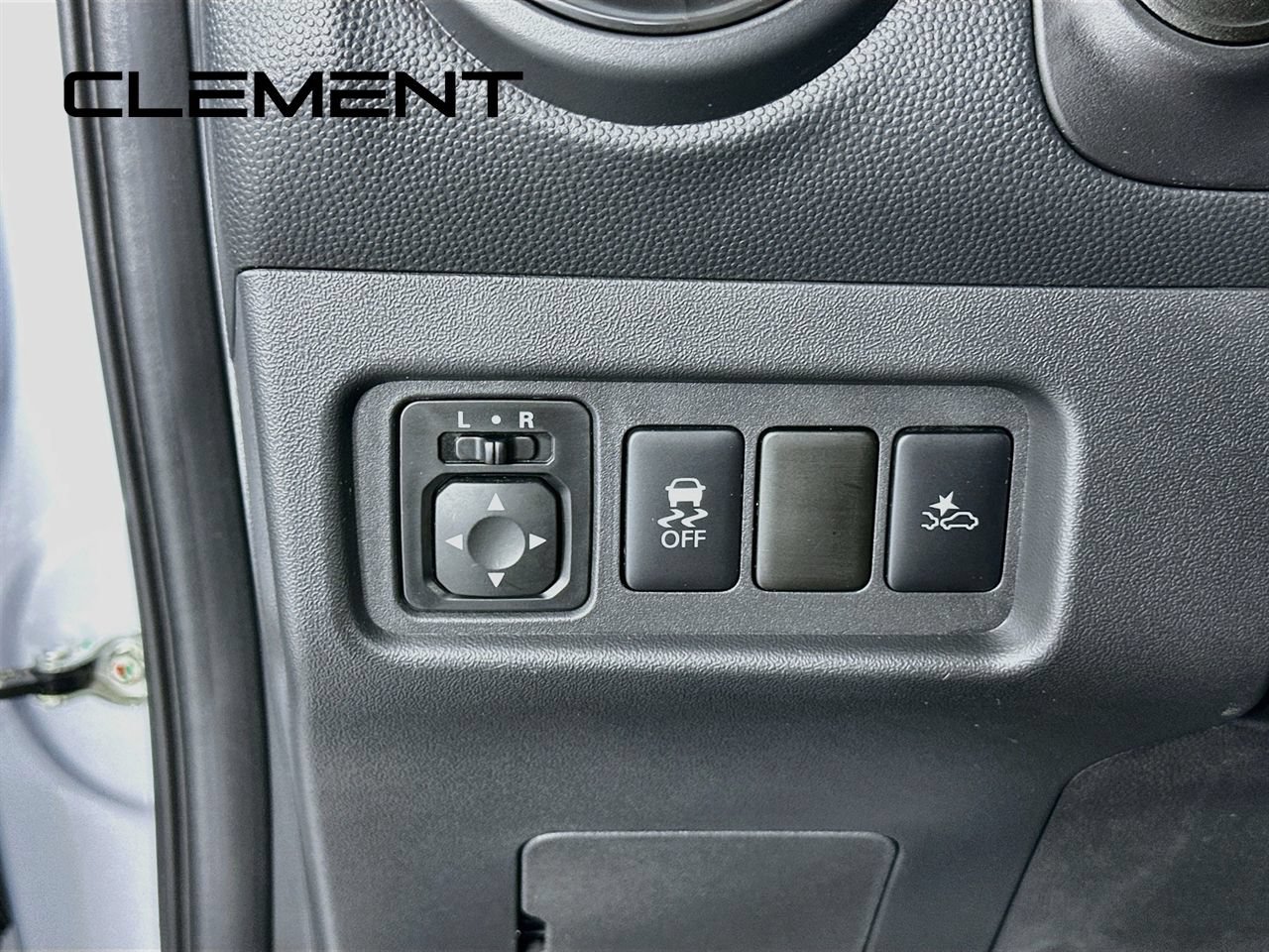 Used 2024 Mitsubishi Mirage ES FWD image 14