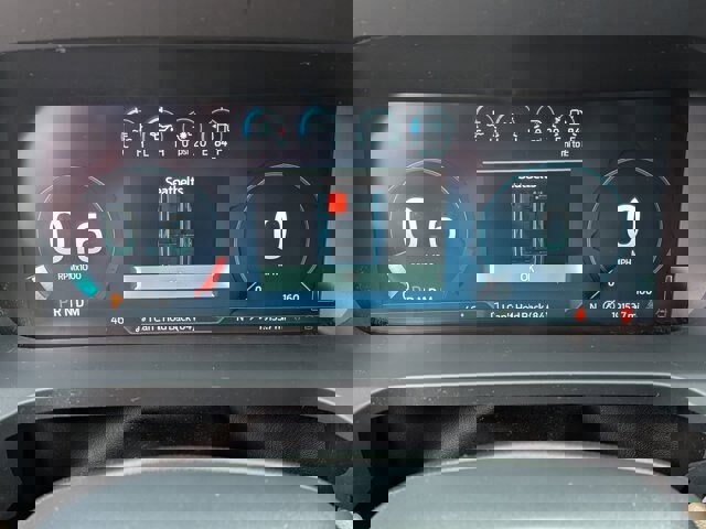 Certified 2023 Ford Expedition Limited image 19