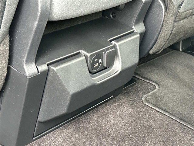 Certified 2021 Ford F150 XLT image 20