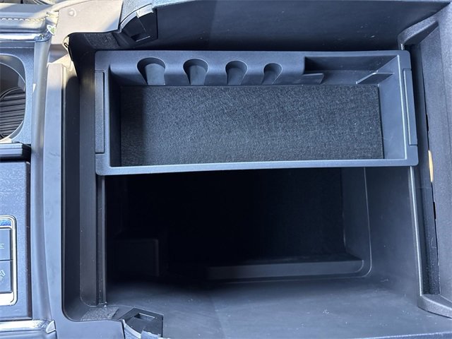 Certified 2023 Ford Expedition Platinum image 22