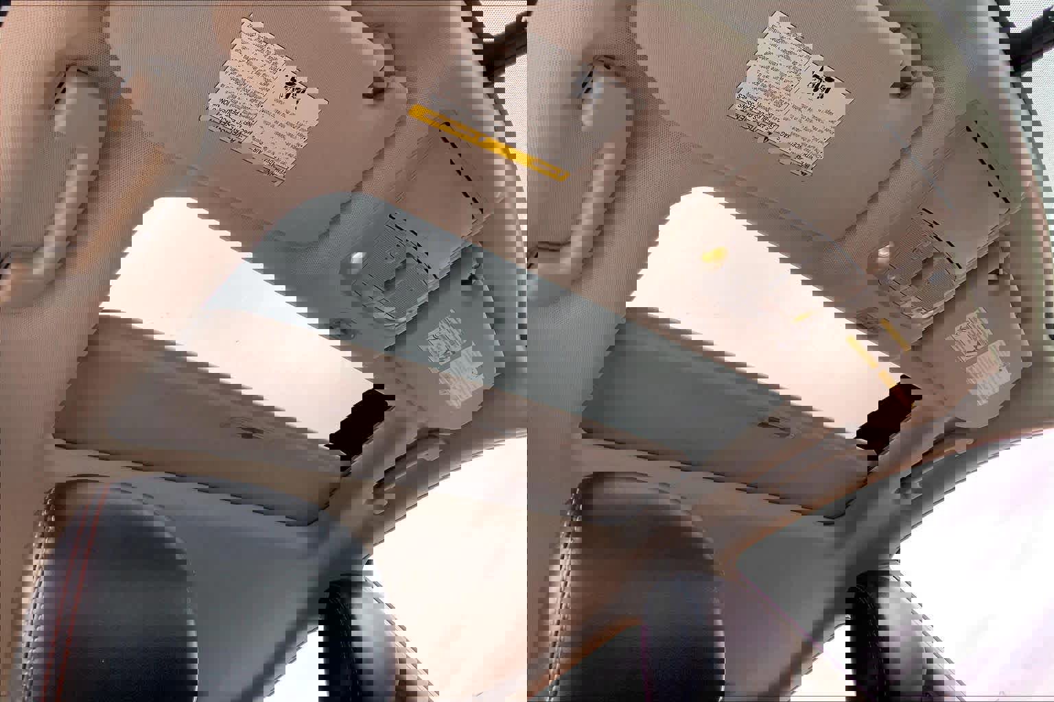 Used 2020 Nissan Pathfinder SL image 14