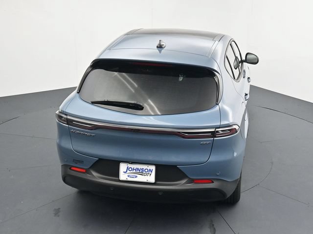 Used 2024 Dodge Hornet GT Plus AWD/4WD image 27