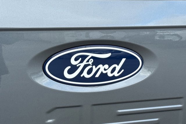 Certified 2024 Ford F150 XLT w/ Mobile Office Package image 33