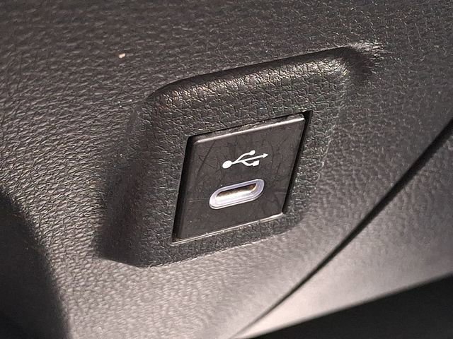 Used 2024 Toyota Corolla LE FWD image 26