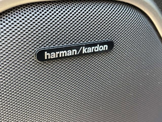 Used 2020 Jeep Grand Cherokee High Altitude AWD/4WD image 17