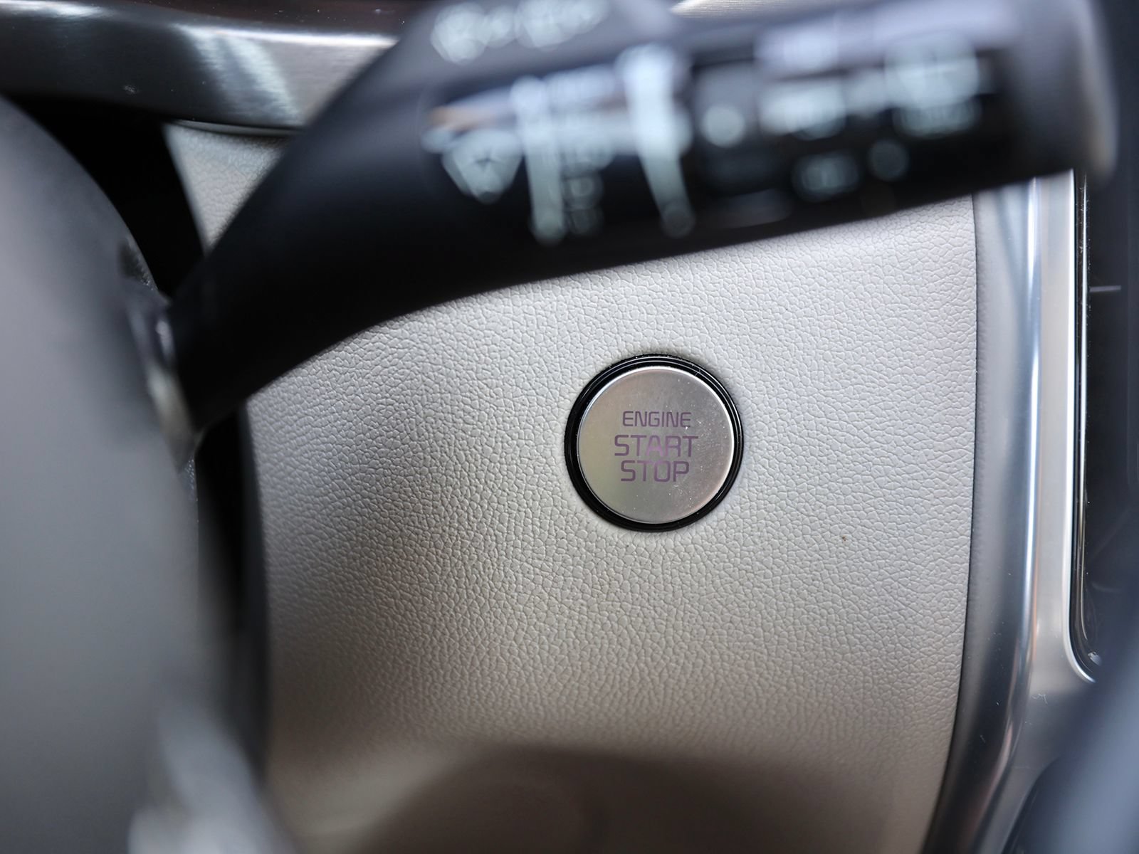 Used 2022 Kia Sorento SX AWD/4WD image 33