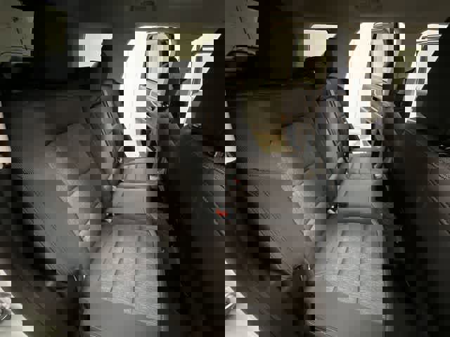 Certified 2024 Ford Bronco Sport Big Bend image 26