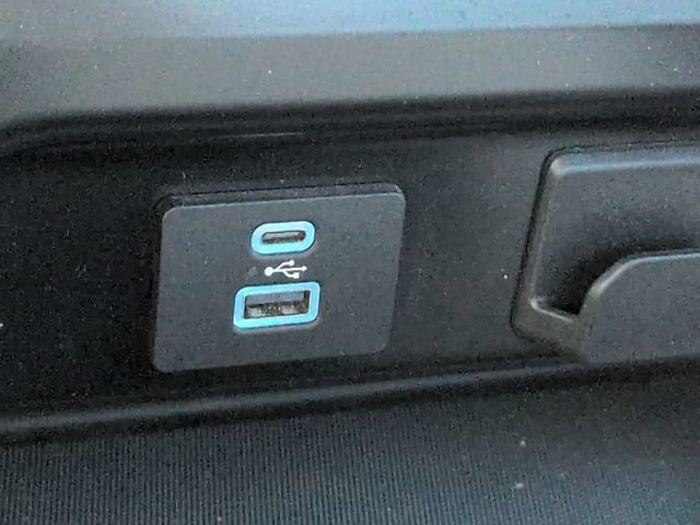Certified 2023 Ford F150 XL RWD image 26