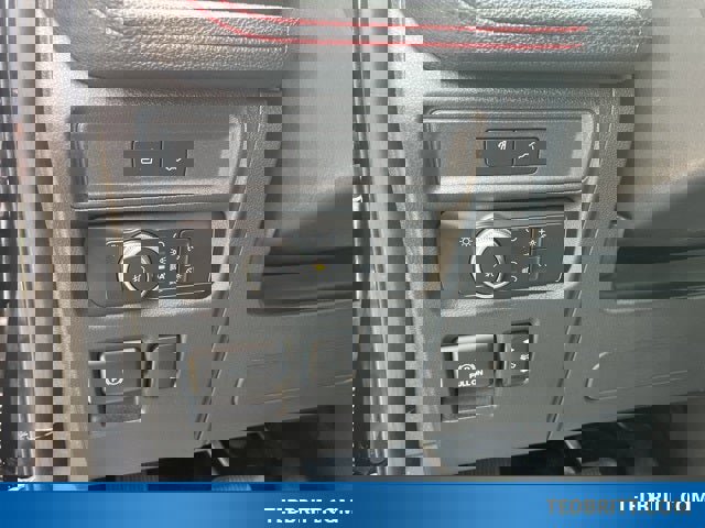 Certified 2022 Ford Expedition Max Limited image 45