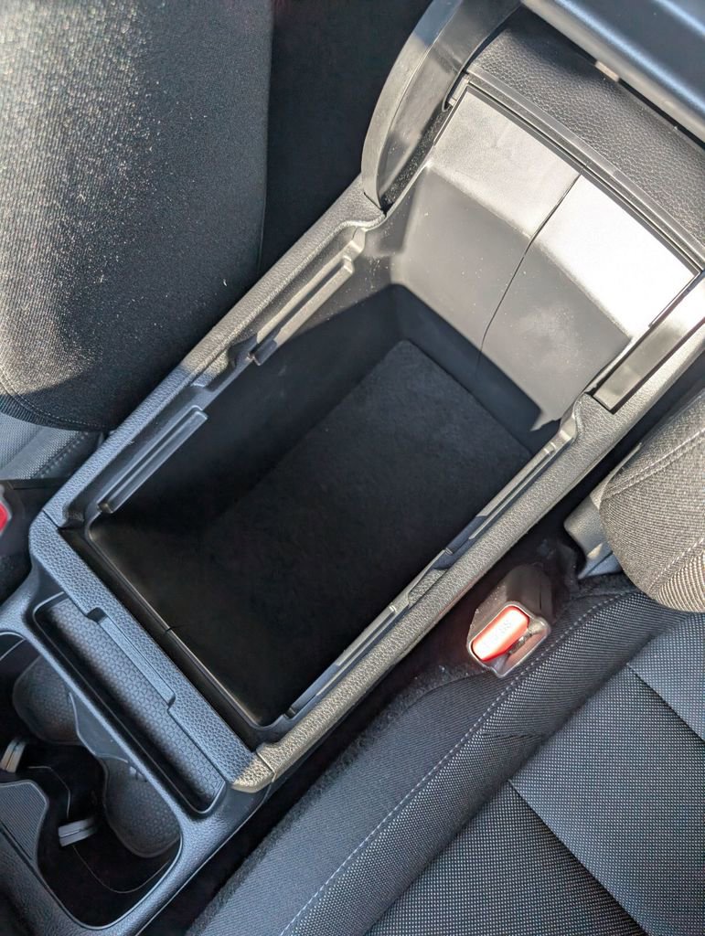 Used 2024 Honda CR-V EX image 33