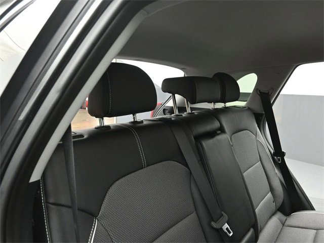 Used 2022 Kia Niro EX image 42