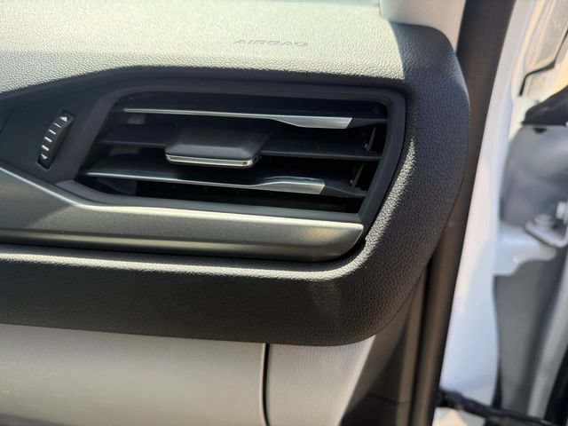 Certified 2023 Ford Escape Active w/ Tech Pack #1 FWD image 5