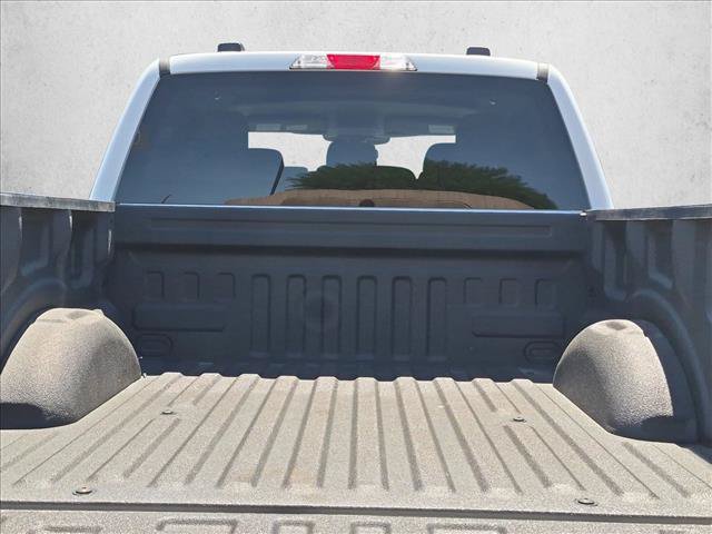 Certified 2022 Ford F150 XLT w/ Trailer Tow Package AWD/4WD image 6