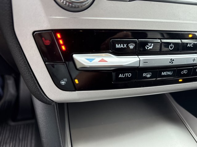 Certified 2023 Ford Explorer XLT w/ Equipment Group 202A AWD/4WD image 9