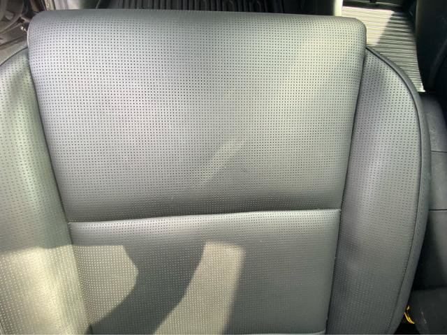 Used 2026 Hyundai Palisade SEL FWD image 34