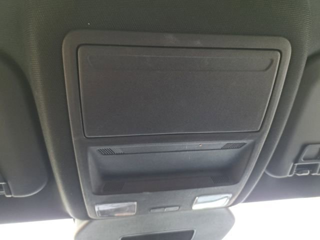 Certified 2023 Ford Escape ST-Line Select w/ Tech Pack #2 image 16