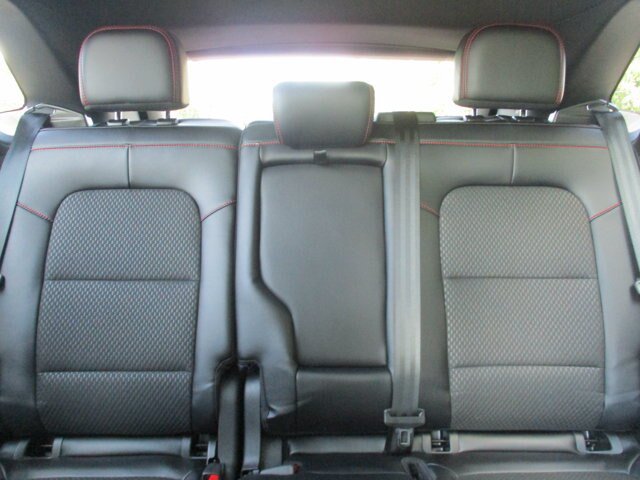 Certified 2023 Ford Escape ST-Line w/ Tech Pack #1 AWD/4WD image 31