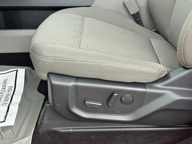 Certified 2020 Ford F150 XLT w/ Equipment Group 302A Luxury image 17