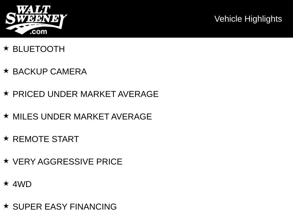 Used 2021 Jeep Wrangler Unlimited Rubicon AWD/4WD image 15