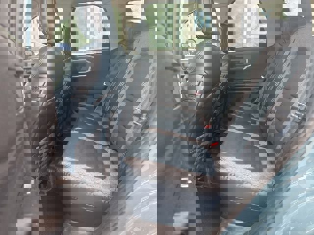 Certified 2021 Ford Bronco Sport First Edition image 10