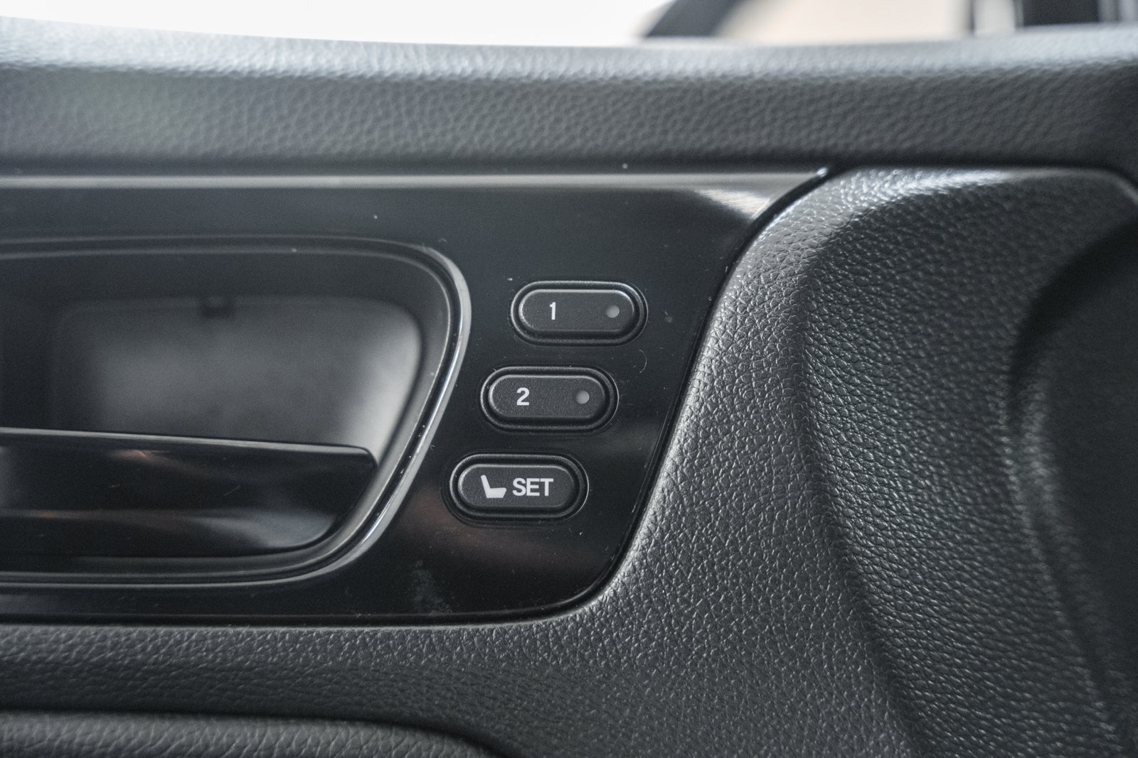Used 2023 Honda Odyssey Elite image 52