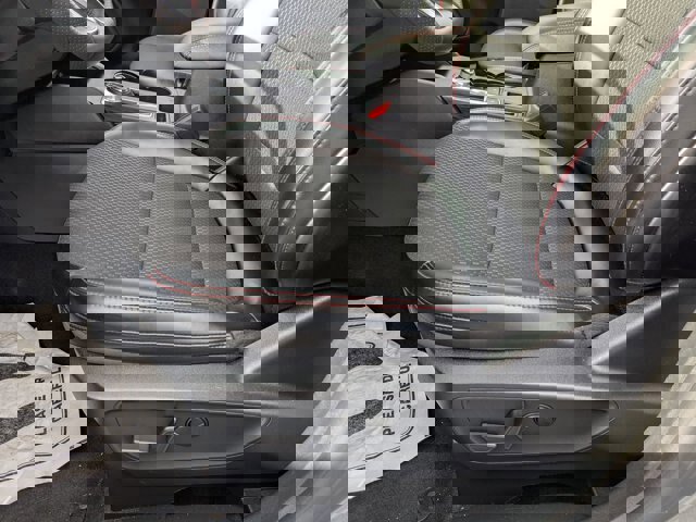 Certified 2024 Ford Escape ST-Line w/ Tech Pack #1 image 14