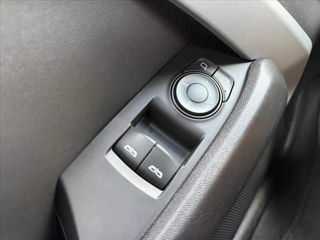 Used 2022 Chevrolet Camaro LT RWD image 25
