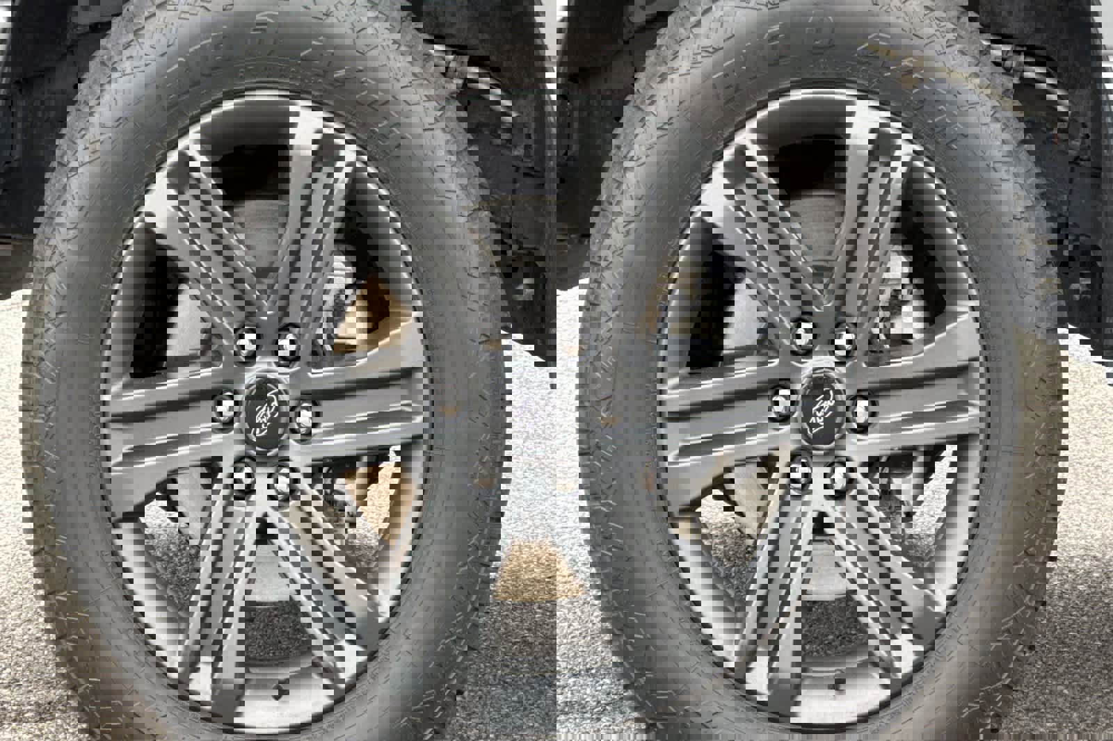 Certified 2023 Ford F150 Lariat w/ Equipment Group 502A High image 26