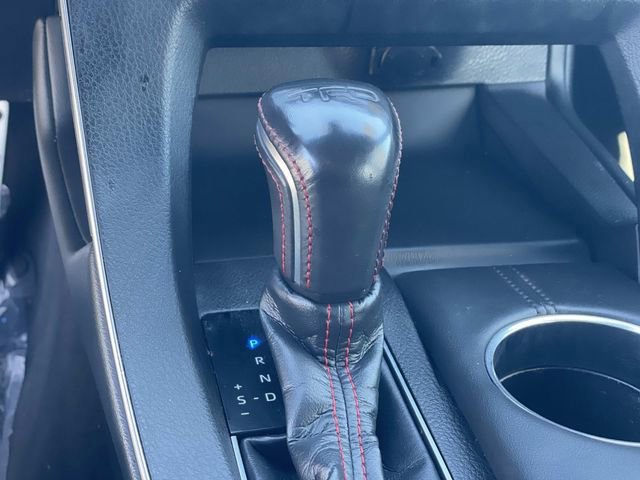 Used 2021 Toyota Avalon TRD image 17