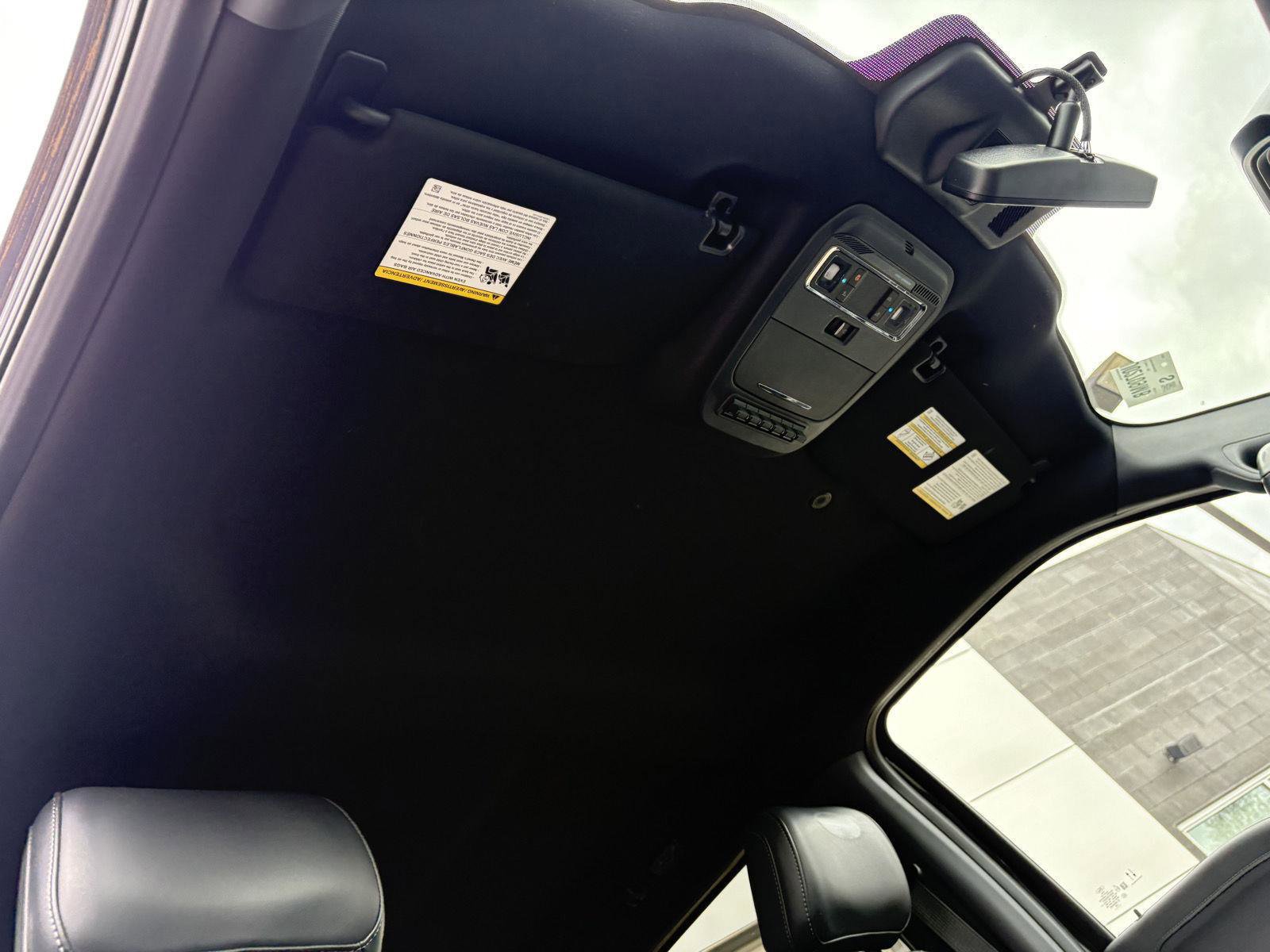 Certified 2022 Ford F150 Raptor w/ Torsen Package image 23