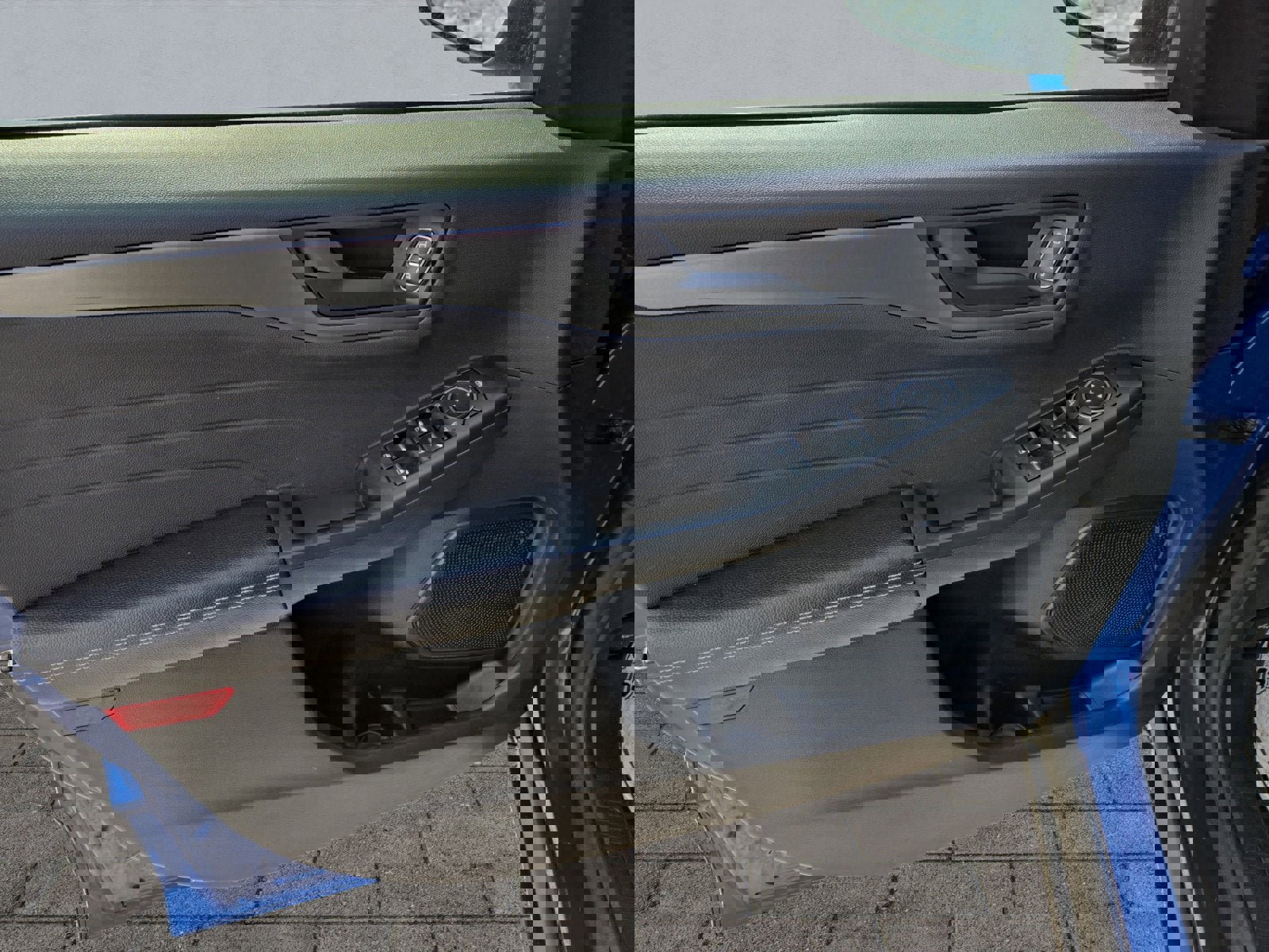 Certified 2023 Ford Escape Active image 10