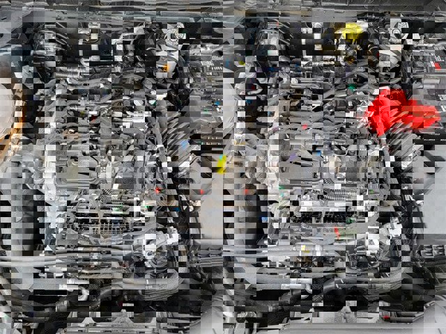 Certified 2022 Ford Escape SE image 40