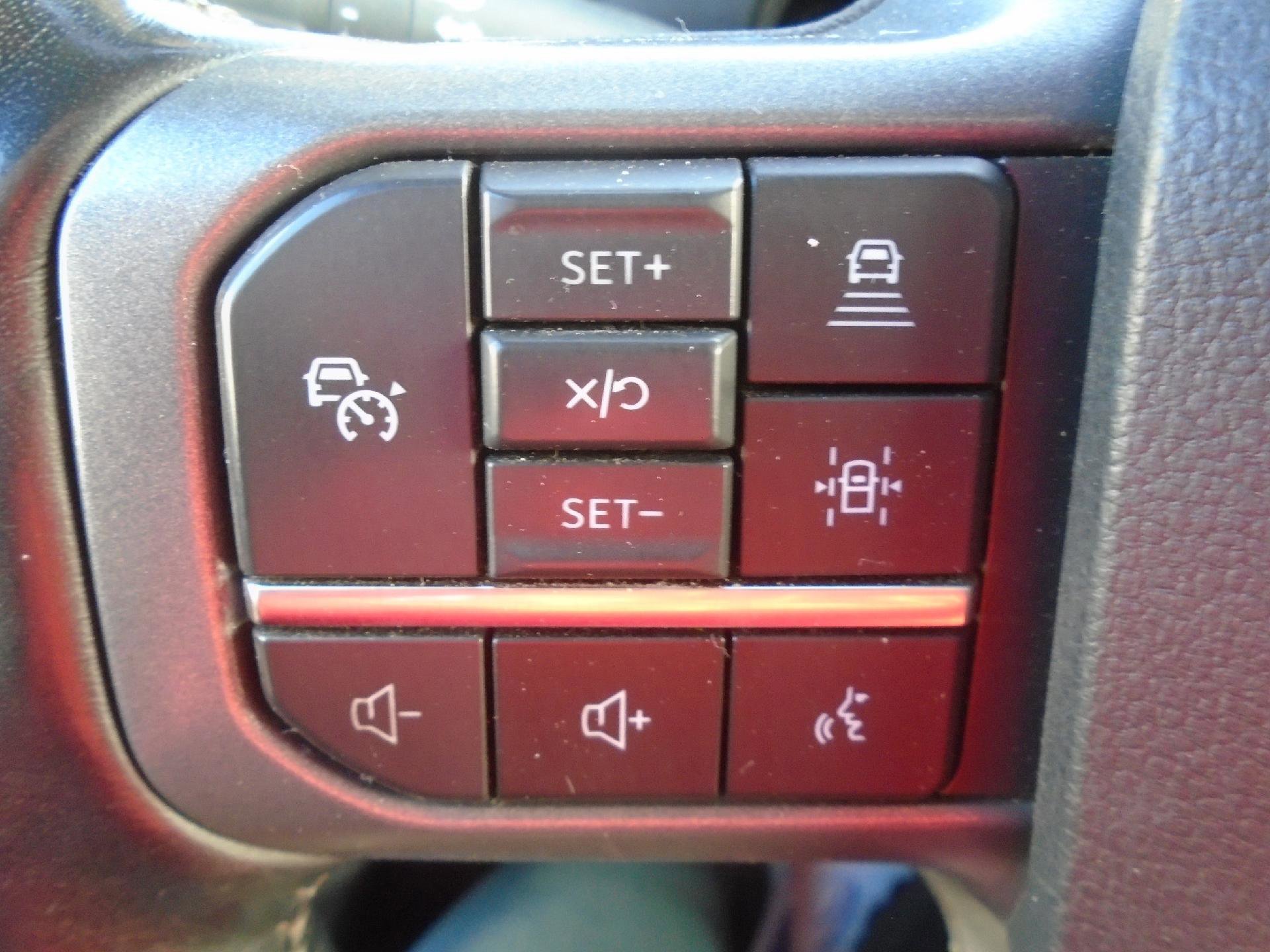 Certified 2023 Ford F350 Lariat w/ Lariat Ultimate Package AWD/4WD image 25