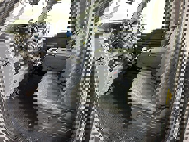 Certified 2024 Ford F350 XLT image 8