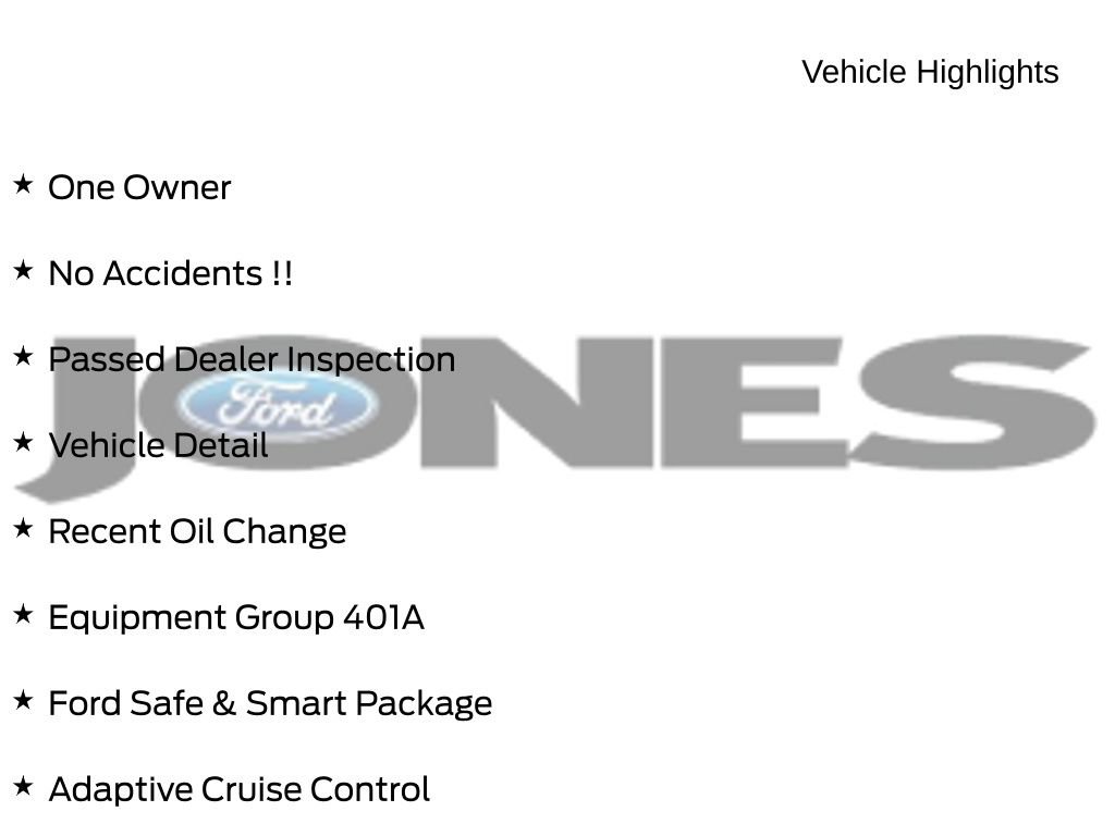 Certified 2019 Ford Mustang GT Premium w/ Equipment Group 401A RWD image 13
