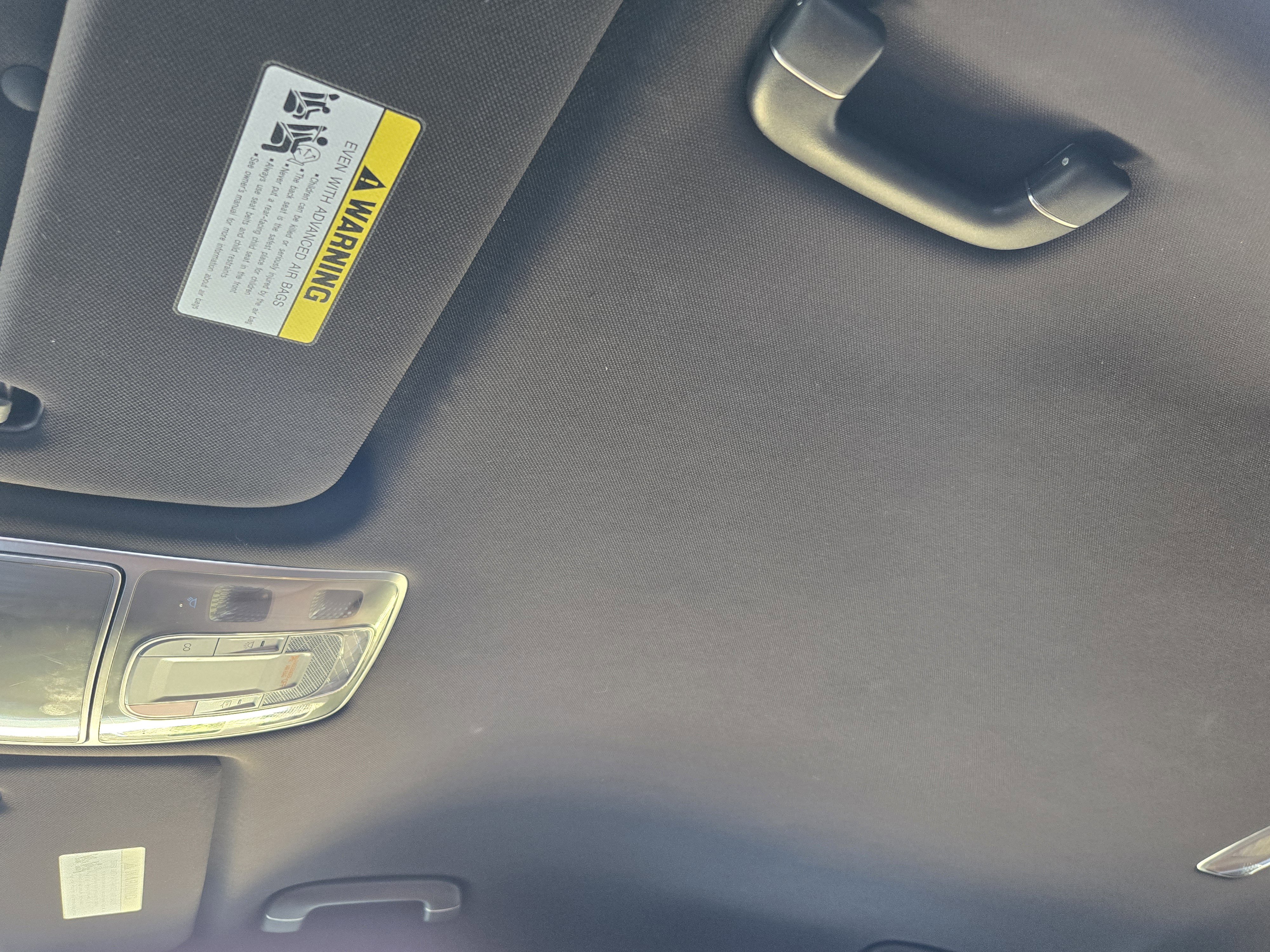 Used 2023 Genesis G80 2.5T image 19