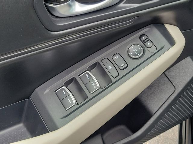 Used 2024 Honda Accord EX-L image 13