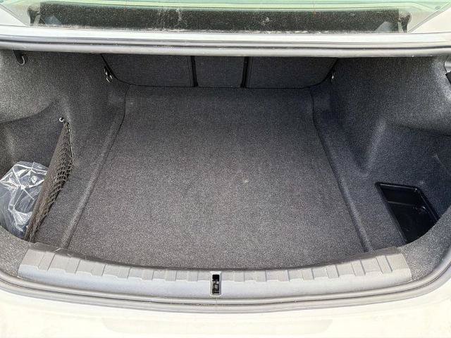 Used 2025 BMW 330i Sedan RWD image 25