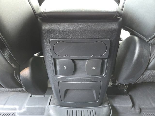 Certified 2023 Ford Explorer XLT w/ Equipment Group 202A AWD/4WD image 41