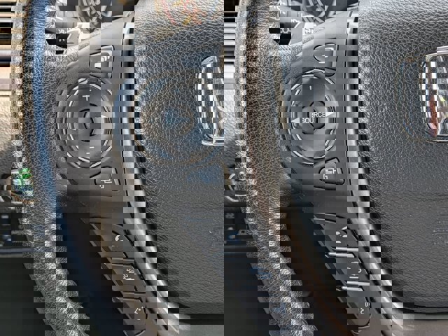 Used 2023 Honda Ridgeline RTL image 19