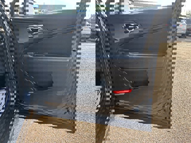 Certified 2024 Ford Escape ST-Line w/ Tech Pack #1 image 23