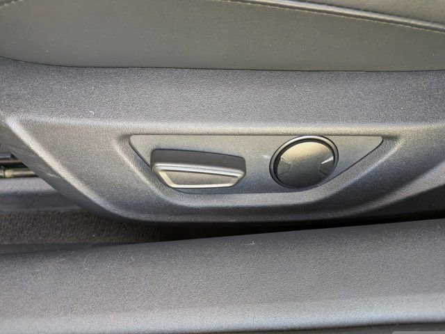Certified 2024 Ford Mustang Premium image 18